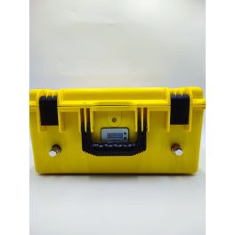 Аккумулятор 48 в 105 ач (li-ion)