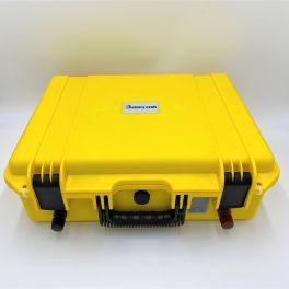 Аккумулятор 36 в 120 ач (li-ion)