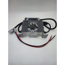 Зарядное устройство 72 в 15 ач ip67
