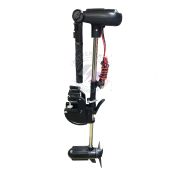 Электромотор Haswing Protruar 3.0 24V