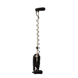 Электроякорь Haswing Protruar 80ft